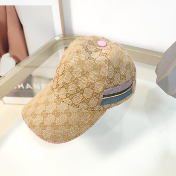 Personalizzazione originale GUCCI