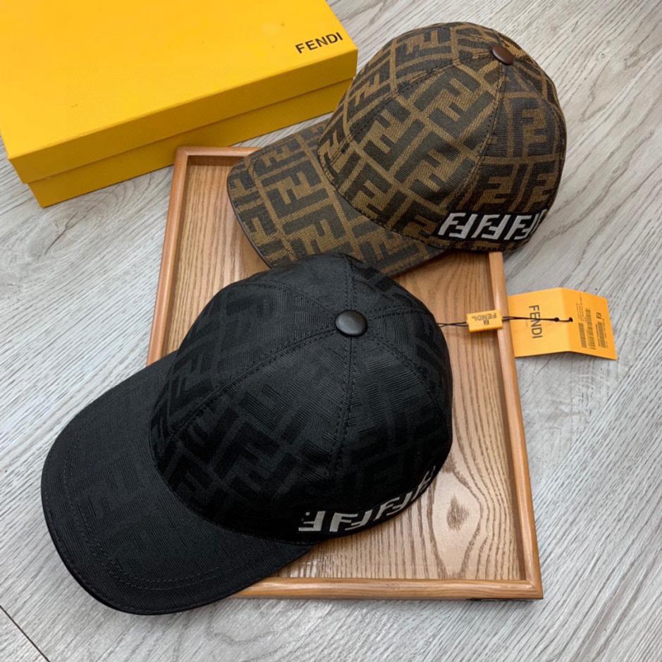 repliche,replica,perfette,siti di,affidabili,migliori siti,dove comprare,1:1,scarpe da ginnastica Modello con fettuccia Fendi: l’ultimo modello della classica F repliche,replica,perfette,siti di,affidabili,migliori siti,dove comprare,1:1,scarpe da ginnastica Modello con fettuccia Fendi: l’ultimo modello della classica F