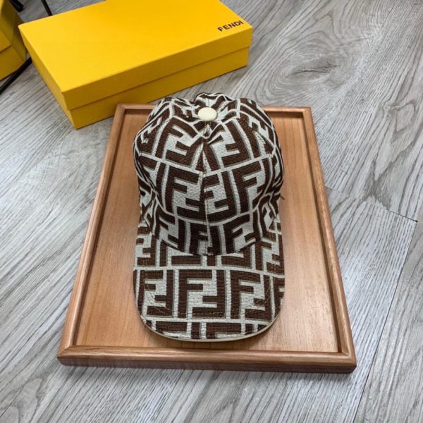 repliche,replica,perfette,siti di,affidabili,migliori siti,dove comprare,1:1,scarpe da ginnastica Fendi vecchio fiore ultimo stile
