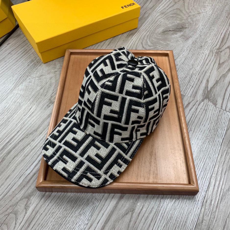 repliche,replica,perfette,siti di,affidabili,migliori siti,dove comprare,1:1,scarpe da ginnastica Fendi vecchio fiore ultimo stile repliche,replica,perfette,siti di,affidabili,migliori siti,dove comprare,1:1,scarpe da ginnastica Fendi vecchio fiore ultimo stile