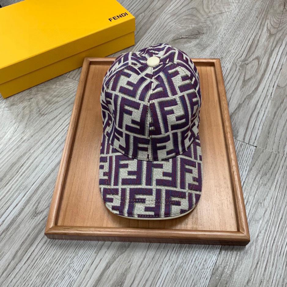 repliche,replica,perfette,siti di,affidabili,migliori siti,dove comprare,1:1,scarpe da ginnastica Fendi vecchio fiore ultimo stile repliche,replica,perfette,siti di,affidabili,migliori siti,dove comprare,1:1,scarpe da ginnastica Fendi vecchio fiore ultimo stile