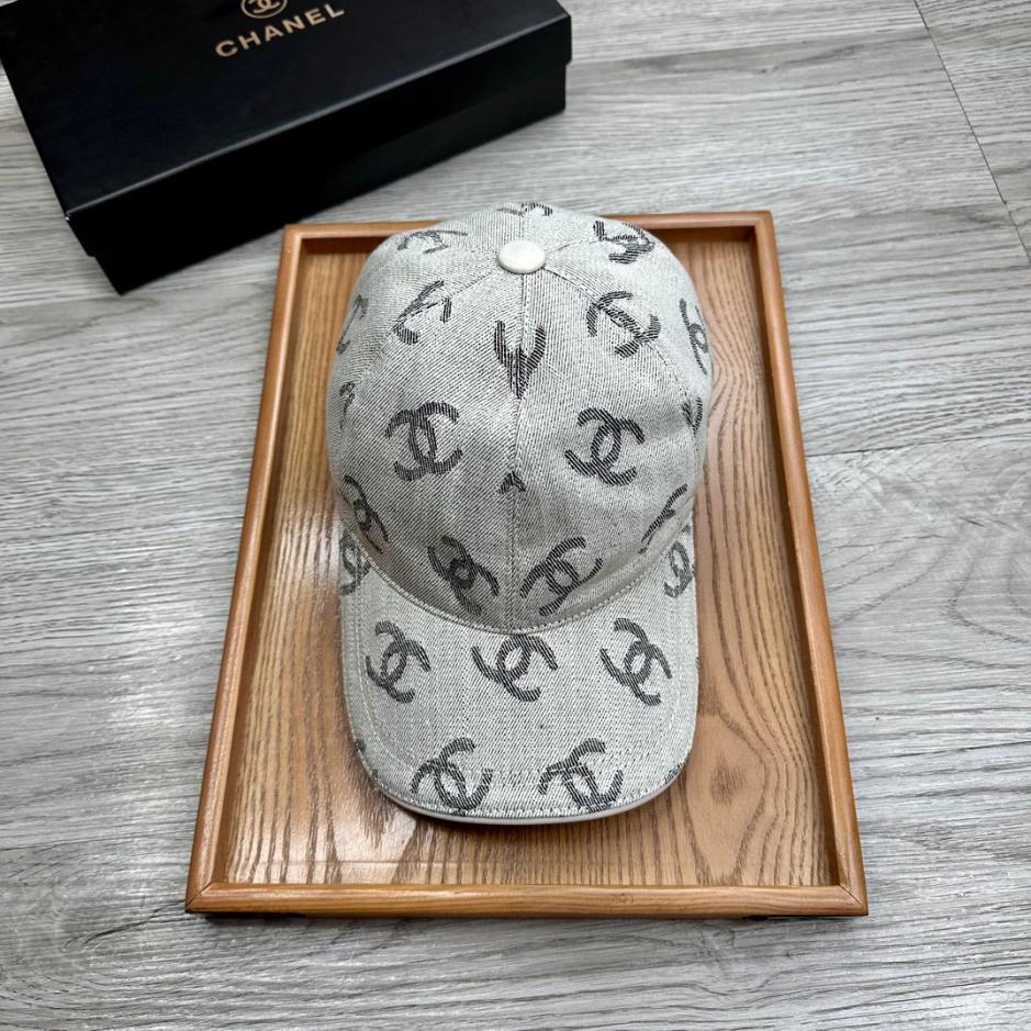 repliche,replica,perfette,siti di,affidabili,migliori siti,dove comprare,1:1,scarpe da ginnastica L’ultimo stile del denim Chanel repliche,replica,perfette,siti di,affidabili,migliori siti,dove comprare,1:1,scarpe da ginnastica L’ultimo stile del denim Chanel