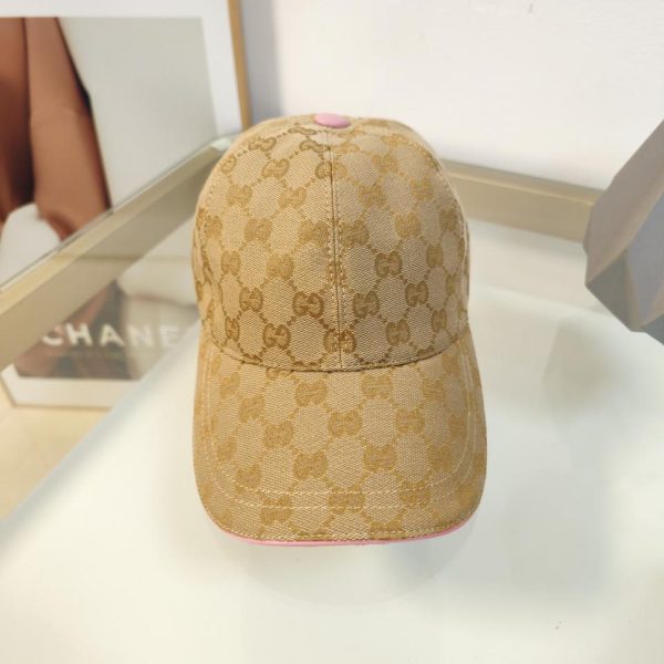 repliche,replica,perfette,siti di,affidabili,migliori siti,dove comprare,1:1,scarpe da ginnastica Personalizzazione originale GUCCI