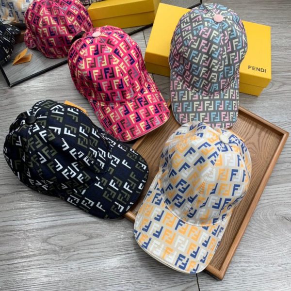 repliche,replica,perfette,siti di,affidabili,migliori siti,dove comprare,1:1,scarpe da ginnastica Stampa Fendi ultimo stile