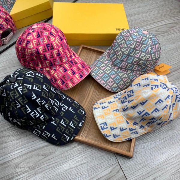 repliche,replica,perfette,siti di,affidabili,migliori siti,dove comprare,1:1,scarpe da ginnastica Stampa Fendi ultimo stile