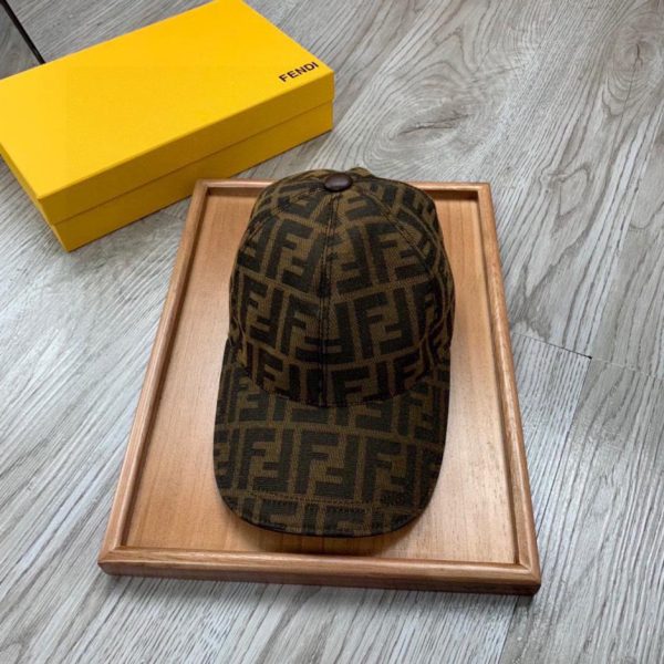 repliche,replica,perfette,siti di,affidabili,migliori siti,dove comprare,1:1,scarpe da ginnastica Fendi presbiopia classica ultimo stile