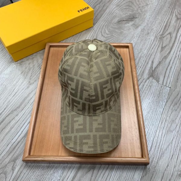 repliche,replica,perfette,siti di,affidabili,migliori siti,dove comprare,1:1,scarpe da ginnastica Ultimo stile Fendi