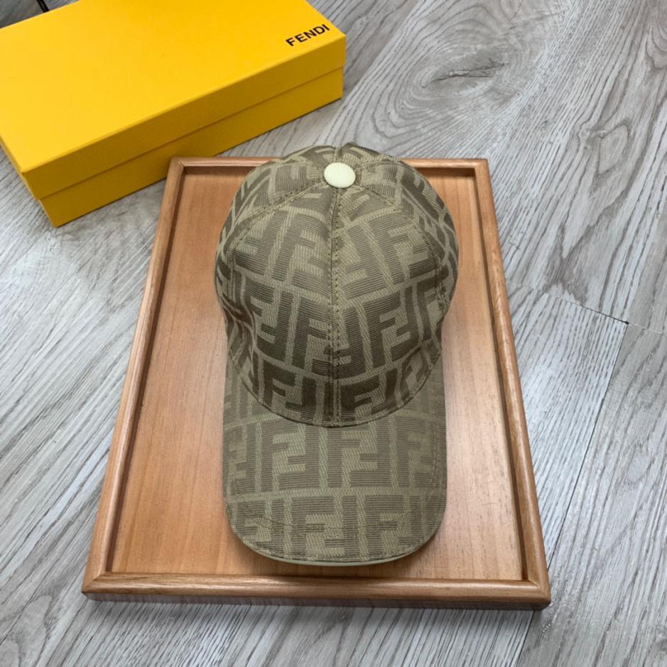 repliche,replica,perfette,siti di,affidabili,migliori siti,dove comprare,1:1,scarpe da ginnastica Ultimo stile Fendi repliche,replica,perfette,siti di,affidabili,migliori siti,dove comprare,1:1,scarpe da ginnastica Ultimo stile Fendi