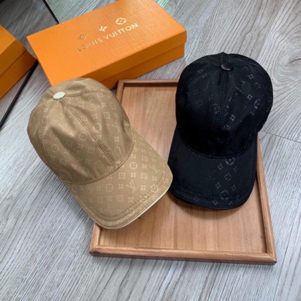 repliche,replica,perfette,siti di,affidabili,migliori siti,dove comprare,1:1,scarpe da ginnastica Louis Vuitton piccolo logo in rilievo ultimo stile