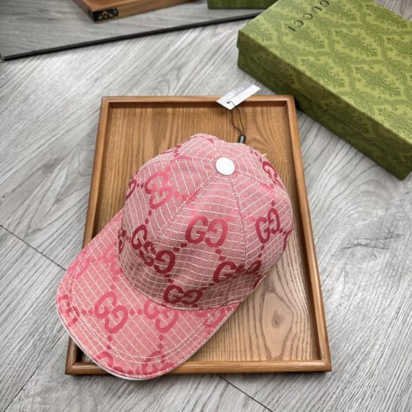 repliche,replica,perfette,siti di,affidabili,migliori siti,dove comprare,1:1,scarpe da ginnastica Gucci nuovo jacquard a griglia GG ultimo stile