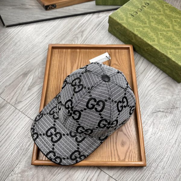 repliche,replica,perfette,siti di,affidabili,migliori siti,dove comprare,1:1,scarpe da ginnastica Gucci nuovo jacquard a griglia GG ultimo stile