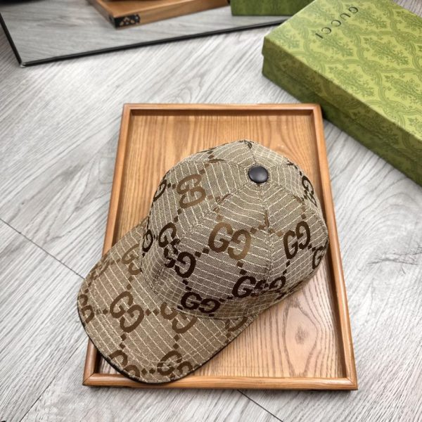 repliche,replica,perfette,siti di,affidabili,migliori siti,dove comprare,1:1,scarpe da ginnastica Gucci nuovo jacquard a griglia GG ultimo stile