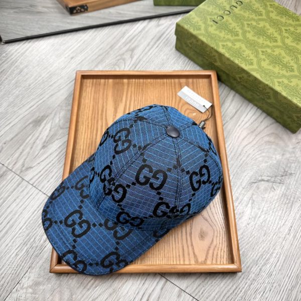 repliche,replica,perfette,siti di,affidabili,migliori siti,dove comprare,1:1,scarpe da ginnastica Gucci nuovo jacquard a griglia GG ultimo stile