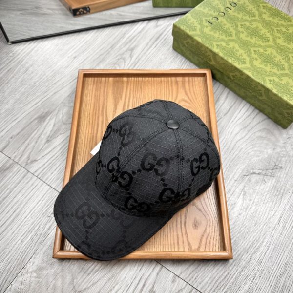 repliche,replica,perfette,siti di,affidabili,migliori siti,dove comprare,1:1,scarpe da ginnastica Gucci nuovo jacquard a griglia GG ultimo stile