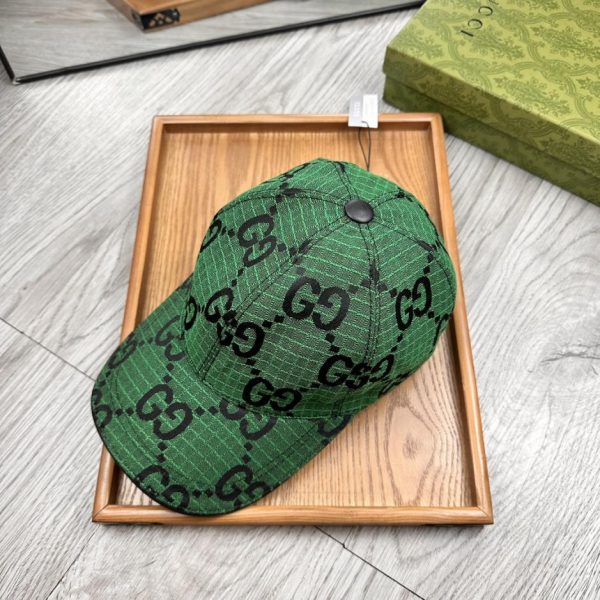 repliche,replica,perfette,siti di,affidabili,migliori siti,dove comprare,1:1,scarpe da ginnastica Gucci nuovo jacquard a griglia GG ultimo stile