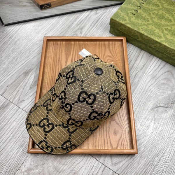 repliche,replica,perfette,siti di,affidabili,migliori siti,dove comprare,1:1,scarpe da ginnastica Gucci nuovo jacquard a griglia GG ultimo stile