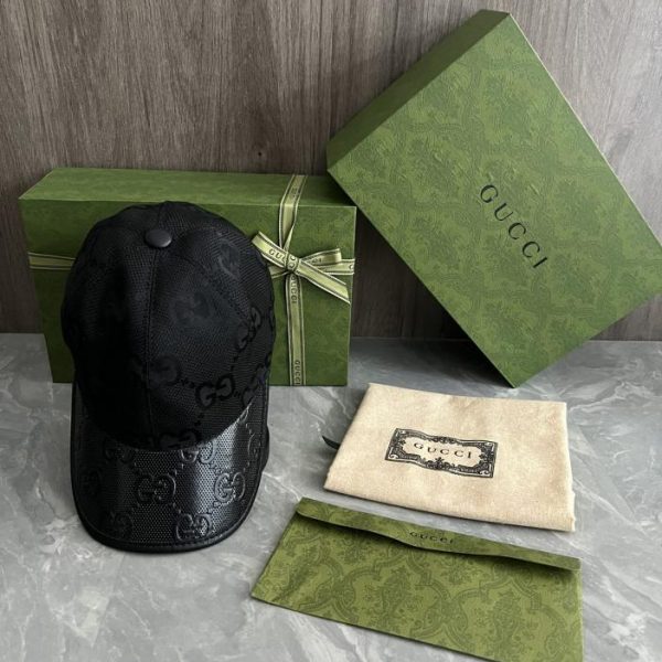 repliche,replica,perfette,siti di,affidabili,migliori siti,dove comprare,1:1,scarpe da ginnastica Personalizzazione originale GUCCI
