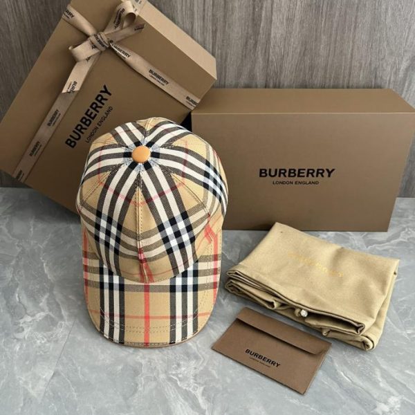 repliche,replica,perfette,siti di,affidabili,migliori siti,dove comprare,1:1,scarpe da ginnastica Classico berretto da baseball scozzese di Burberry