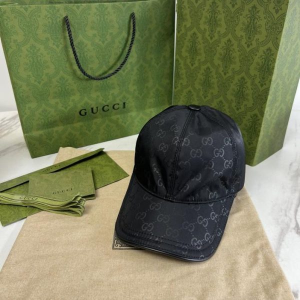 repliche,replica,perfette,siti di,affidabili,migliori siti,dove comprare,1:1,scarpe da ginnastica Personalizzazione originale GUCCI
