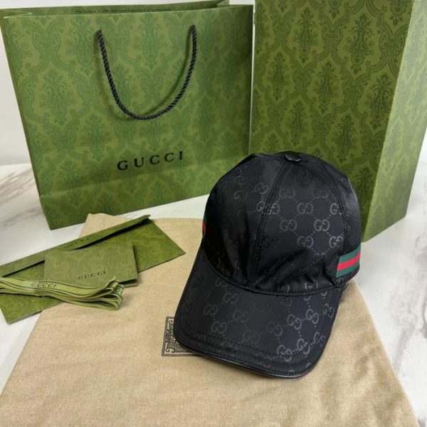 repliche,replica,perfette,siti di,affidabili,migliori siti,dove comprare,1:1,scarpe da ginnastica Personalizzazione originale GUCCI
