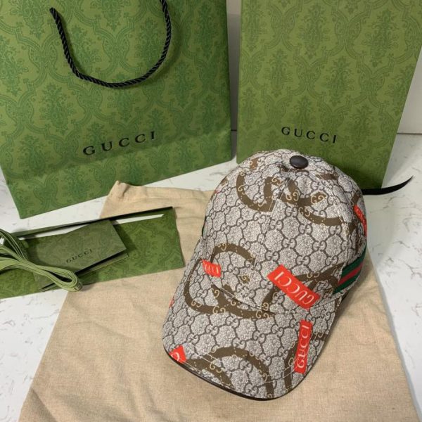 repliche,replica,perfette,siti di,affidabili,migliori siti,dove comprare,1:1,scarpe da ginnastica Personalizzazione originale GUCCI