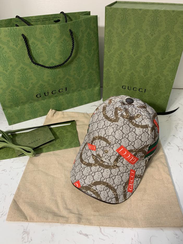 repliche,replica,perfette,siti di,affidabili,migliori siti,dove comprare,1:1,scarpe da ginnastica Personalizzazione originale GUCCI repliche,replica,perfette,siti di,affidabili,migliori siti,dove comprare,1:1,scarpe da ginnastica Personalizzazione originale GUCCI
