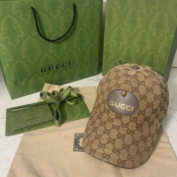 repliche,replica,perfette,siti di,affidabili,migliori siti,dove comprare,1:1,scarpe da ginnastica Personalizzazione originale GUCCI