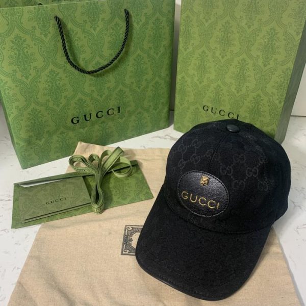 repliche,replica,perfette,siti di,affidabili,migliori siti,dove comprare,1:1,scarpe da ginnastica Personalizzazione originale GUCCI
