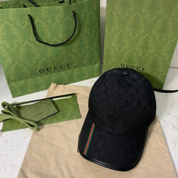 repliche,replica,perfette,siti di,affidabili,migliori siti,dove comprare,1:1,scarpe da ginnastica Personalizzazione originale GUCCI