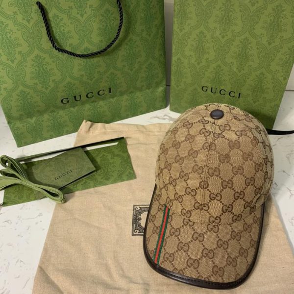 repliche,replica,perfette,siti di,affidabili,migliori siti,dove comprare,1:1,scarpe da ginnastica Personalizzazione originale GUCCI