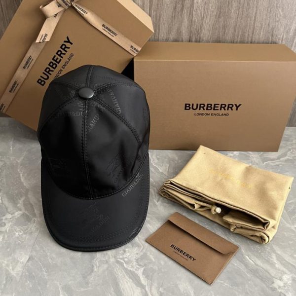 repliche,replica,perfette,siti di,affidabili,migliori siti,dove comprare,1:1,scarpe da ginnastica Burberry nuovo berretto da baseball