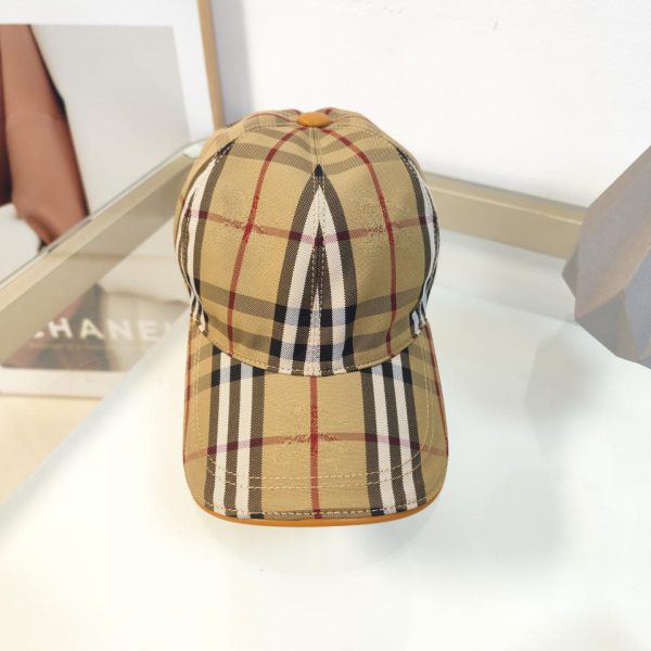 repliche,replica,perfette,siti di,affidabili,migliori siti,dove comprare,1:1,scarpe da ginnastica Burberry versione alta con motivo check