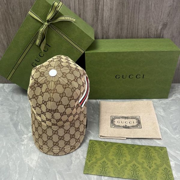 repliche,replica,perfette,siti di,affidabili,migliori siti,dove comprare,1:1,scarpe da ginnastica Personalizzazione originale GUCCI