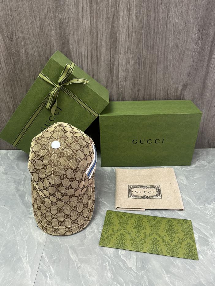 repliche,replica,perfette,siti di,affidabili,migliori siti,dove comprare,1:1,scarpe da ginnastica Cappello da cowboy GUCCI con monogramma repliche,replica,perfette,siti di,affidabili,migliori siti,dove comprare,1:1,scarpe da ginnastica Cappello da cowboy GUCCI con monogramma