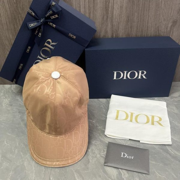 repliche,replica,perfette,siti di,affidabili,migliori siti,dove comprare,1:1,scarpe da ginnastica Nuovo berretto da baseball Dior