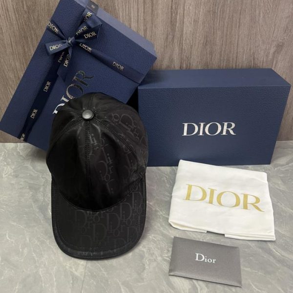 repliche,replica,perfette,siti di,affidabili,migliori siti,dove comprare,1:1,scarpe da ginnastica Nuovo berretto da baseball Dior