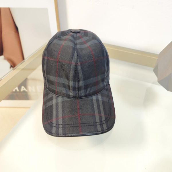 repliche,replica,perfette,siti di,affidabili,migliori siti,dove comprare,1:1,scarpe da ginnastica Burberry versione alta con motivo check
