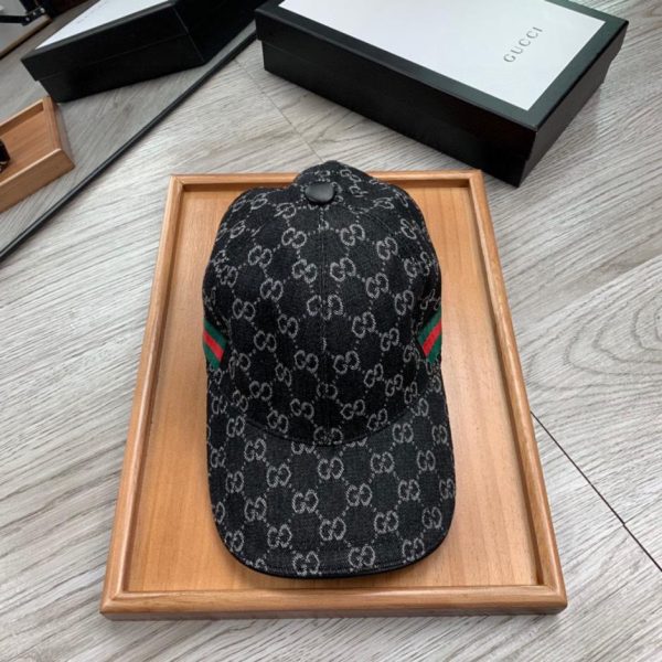 repliche,replica,perfette,siti di,affidabili,migliori siti,dove comprare,1:1,scarpe da ginnastica Stile tessitura Gucci: l’ultimo stile di materiale denim