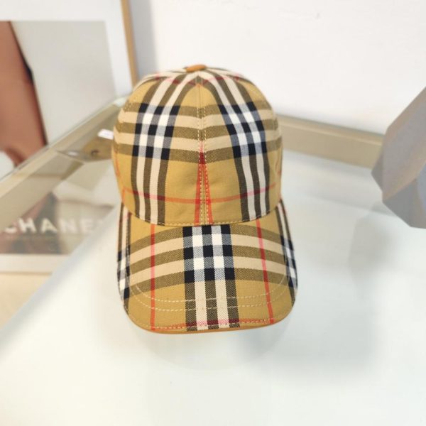 repliche,replica,perfette,siti di,affidabili,migliori siti,dove comprare,1:1,scarpe da ginnastica Burberry versione alta con motivo check
