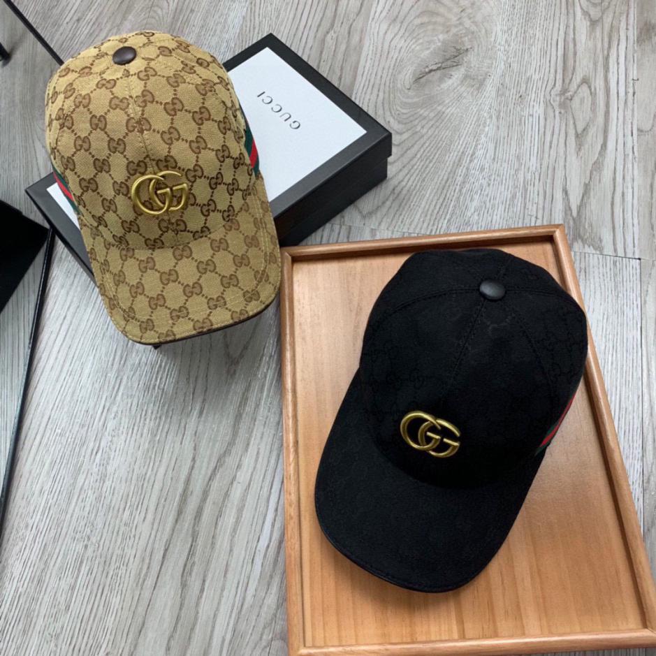 repliche,replica,perfette,siti di,affidabili,migliori siti,dove comprare,1:1,scarpe da ginnastica Stile tessitura Gucci: l’ultimo stile con parte anteriore in metallo repliche,replica,perfette,siti di,affidabili,migliori siti,dove comprare,1:1,scarpe da ginnastica Stile tessitura Gucci: l’ultimo stile con parte anteriore in metallo