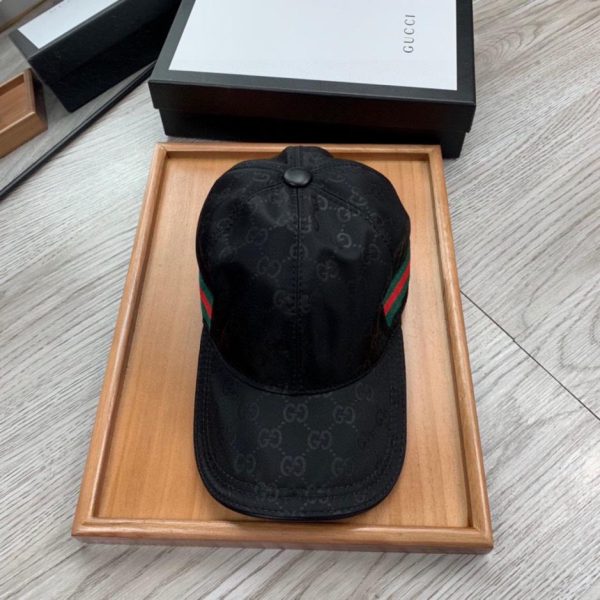 repliche,replica,perfette,siti di,affidabili,migliori siti,dove comprare,1:1,scarpe da ginnastica Ultimo stile Gucci