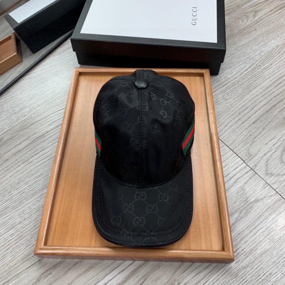 repliche,replica,perfette,siti di,affidabili,migliori siti,dove comprare,1:1,scarpe da ginnastica Ultimo stile Gucci repliche,replica,perfette,siti di,affidabili,migliori siti,dove comprare,1:1,scarpe da ginnastica Ultimo stile Gucci