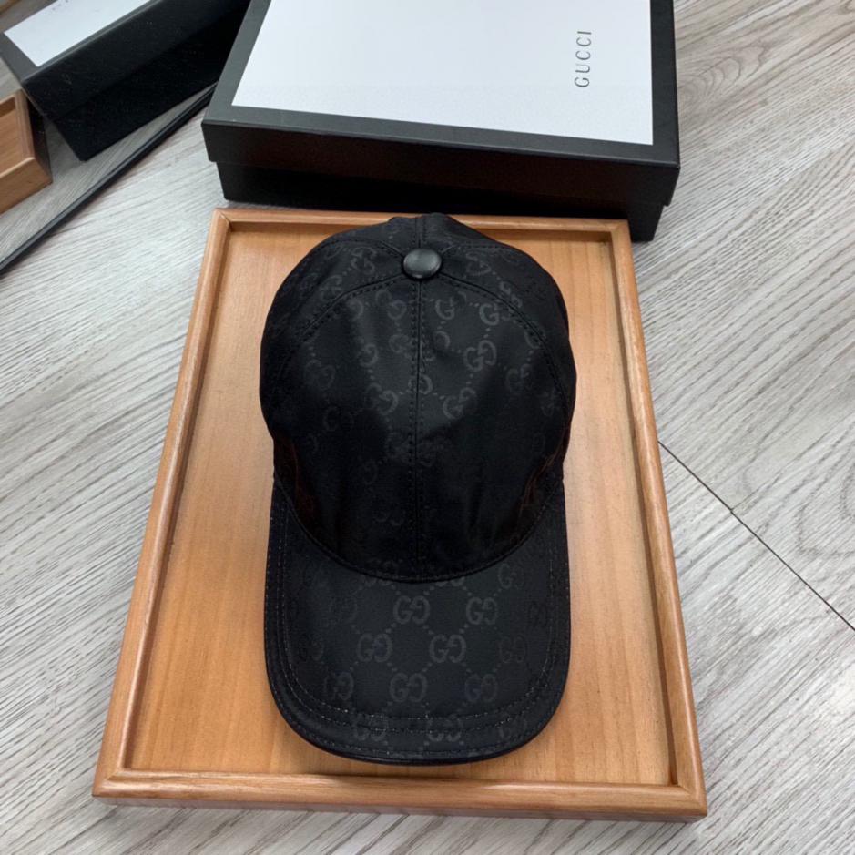 repliche,replica,perfette,siti di,affidabili,migliori siti,dove comprare,1:1,scarpe da ginnastica Ultimo stile Gucci repliche,replica,perfette,siti di,affidabili,migliori siti,dove comprare,1:1,scarpe da ginnastica Ultimo stile Gucci