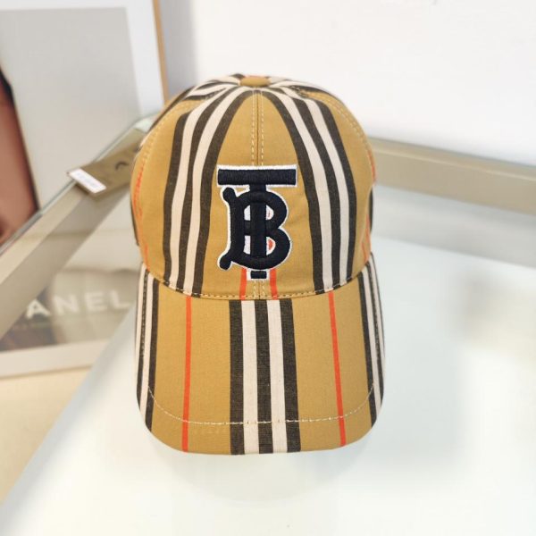 repliche,replica,perfette,siti di,affidabili,migliori siti,dove comprare,1:1,scarpe da ginnastica Ricamo esclusivo modello check Burberry versione alta