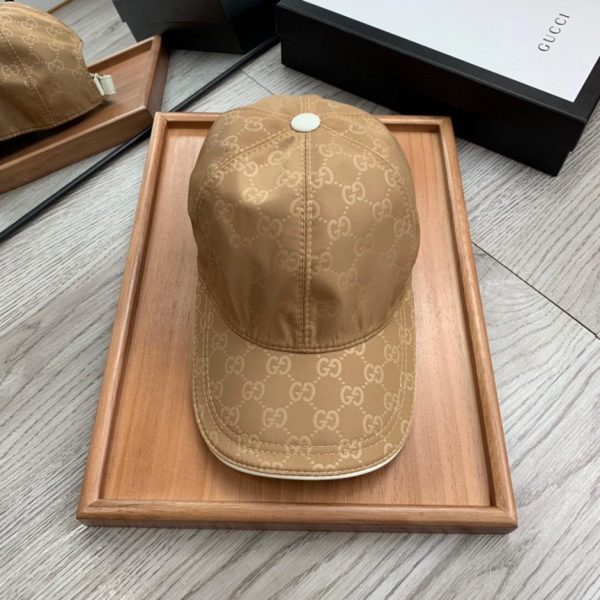 repliche,replica,perfette,siti di,affidabili,migliori siti,dove comprare,1:1,scarpe da ginnastica Ultimo stile Gucci