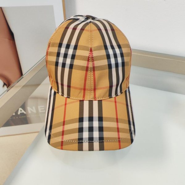 repliche,replica,perfette,siti di,affidabili,migliori siti,dove comprare,1:1,scarpe da ginnastica Burberry versione alta con motivo check