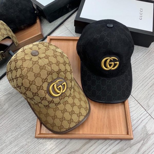 repliche,replica,perfette,siti di,affidabili,migliori siti,dove comprare,1:1,scarpe da ginnastica Gucci G grande frontale in metallo, ultimo modello