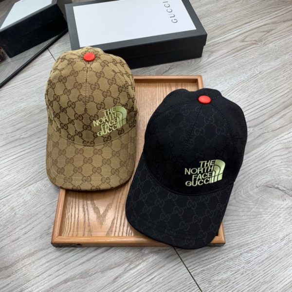 repliche,replica,perfette,siti di,affidabili,migliori siti,dove comprare,1:1,scarpe da ginnastica GucciG & North Face orlo congiunto stile ultimo stile