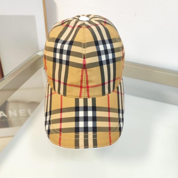 repliche,replica,perfette,siti di,affidabili,migliori siti,dove comprare,1:1,scarpe da ginnastica Burberry versione alta con motivo check
