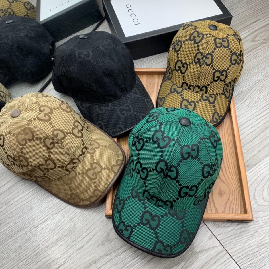 repliche,replica,perfette,siti di,affidabili,migliori siti,dove comprare,1:1,scarpe da ginnastica Gucci presbiopia classica GG ultimo modello repliche,replica,perfette,siti di,affidabili,migliori siti,dove comprare,1:1,scarpe da ginnastica Gucci presbiopia classica GG ultimo modello